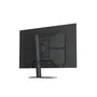 GIGABYTE GO27Q24G Monitor Gaming OLED 27” 2K QHD Black. Enlace a monitor gaming WOLED de 240Hz con resolución QHD y respuesta de 0.03ms. Con conectividad HDMI 2.1, DisplayPort 1.4 y USB-C. Con diseño ergonómico ajustable y soporte VESA. Color negro.</div><ul><li>Panel WOLED de 27 pulgadas con resolución QHD (2560 x 1440) y relación de aspecto 16:9.</li><li>Tasa de refresco de 240 Hz y tiempo de respuesta ultrarrápido de 0.03 ms (GTG).</li><li>Calidad de imagen superior con tecnología DisplayHDR 400 True Black y 10 bits de profundidad de color.</li><li>Gama de colores profesional con 99% de cobertura DCI-P3 y 1.07 billones de colores.</li><li>Compatibilidad de sincronización con NVIDIA G-SYNC y AMD FreeSync Premium.</li><li>Conectividad versátil: 2 puertos HDMI 2.1, 1 DisplayPort 1.4 y 1 USB Type-C con entrega de energía de hasta 15W.</li><li>Diseño ergonómico completo: ajustes de altura (hasta 13 cm), inclinación, giro y pivote (0-90°).</li><li>Protección ocular con tecnología Flicker-free y Low Blue Light.</li><li>Montaje VESA de 100 x 100 mm y ranura de seguridad Kensington.</li></ul>