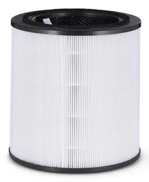 Bosch Filtro de Repuesto Home Comfort Air 4000