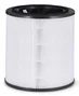 Bosch Filtro de Repuesto Home Comfort Air 4000
