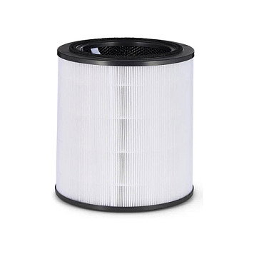 Bosch Filtro de Repuesto Home Comfort Air 4000