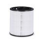 Bosch Filtro de Repuesto Home Comfort Air 4000