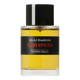 Frederic malle Noir Epices Eau de Parfum 100ml