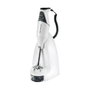 UNOLD ESGE-Zauberstab M 200 Superbox Batidora de Inmersión 200W Blanca con Picador y Vasos