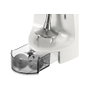 UNOLD ESGE-Zauberstab M 200 Superbox Batidora de Inmersión 200W Blanca con Picador y Vasos
