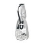 UNOLD ESGE-Zauberstab M 200 Superbox Batidora de Inmersión 200W Blanca con Picador y Vasos