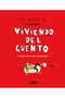 Astisendo Grupo Editorial, S.L. Viviendo del cuento de Juanjo Sáez
