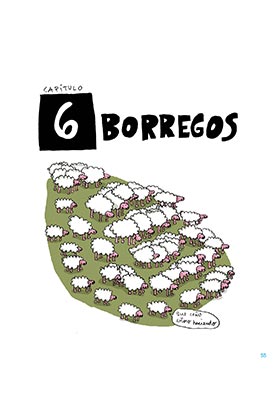 Astisendo Grupo Editorial, S.L. Viviendo del cuento de Juanjo Sáez