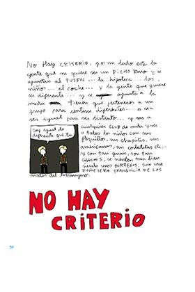 Astisendo Grupo Editorial, S.L. Viviendo del cuento de Juanjo Sáez