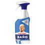 Don Limpio Limpiador Baño Spray 450 ml Líquido