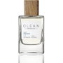 Clean Acqua Neroli Reserve Collection Agua de perfume