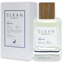 Clean Reserve Acqua Neroli Agua de perfume Unisex 100 ml