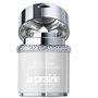 La Prairie WHITE CAVIAR creme extraordinaire 60 ml
