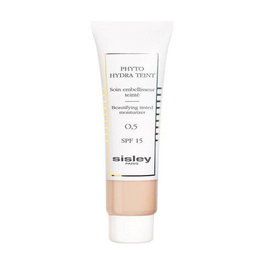 Sisley Phyto-Hydra Teint 0,5-opal