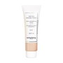Sisley Phyto-Hydra Teint 0,5-opal