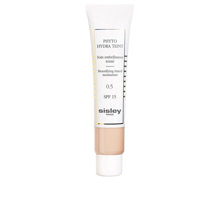Sisley Phyto-Hydra Teint 0,5-opal