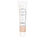 Sisley Phyto-Hydra Teint 0,5-opal