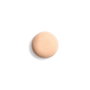 Sisley Phyto-Hydra Teint 0,5-opal