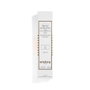 Sisley Phyto-Hydra Teint 0,5-opal