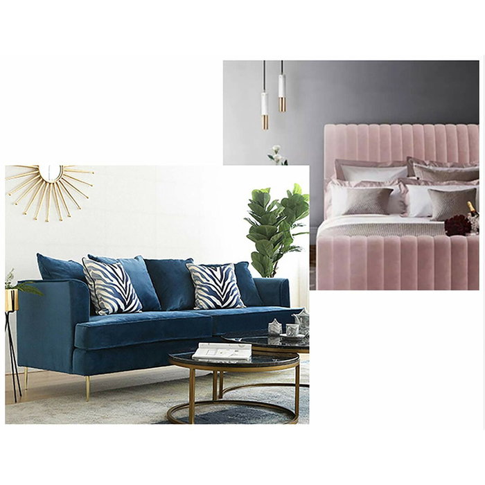 Smartphone Xiaomi Redmi 15C 6,9" Octa Core 4 GB RAM 256 GB Púrpura