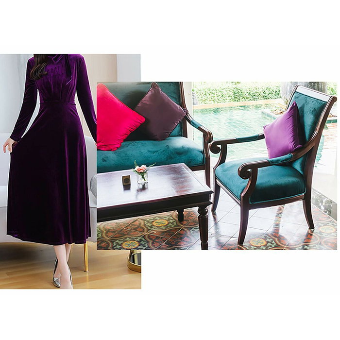 Smartphone Xiaomi Redmi 15C 6,9" Octa Core 4 GB RAM 256 GB Púrpura