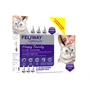 Ceva FELIWAY Optimum Pack de 3 Recambios
