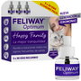 Ceva FELIWAY Optimum Pack de 3 Recambios