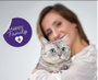 Ceva FELIWAY Optimum Pack de 3 Recambios