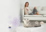 Ceva FELIWAY Optimum Pack de 3 Recambios