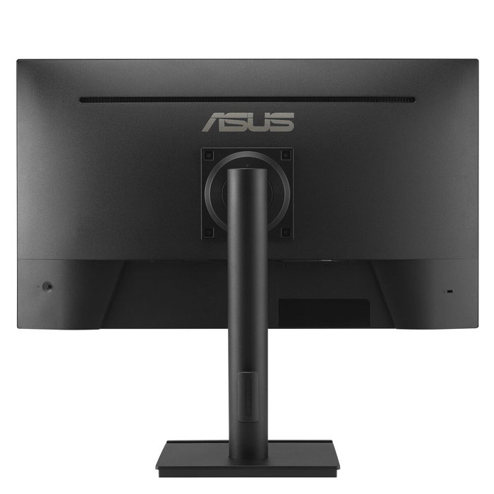 Asus VA27AQSE Monitor Profesional 27 pulg QHD IPS Negro Asus VA27AQSE Monitor Profesional 27 pulg QHD IPS Negro