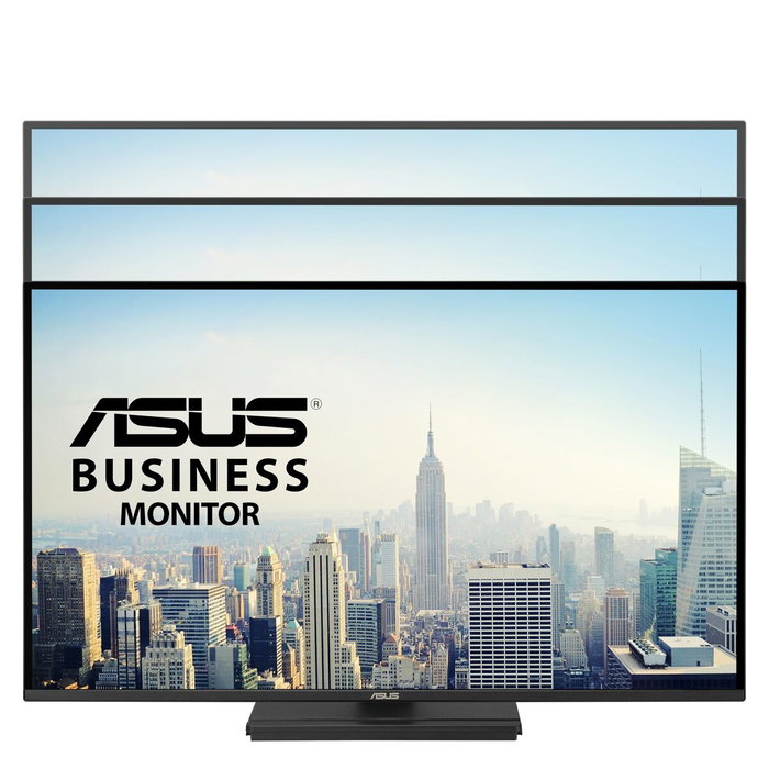 Asus VA27AQSE Monitor Profesional 27 pulg QHD IPS Negro Asus VA27AQSE Monitor Profesional 27 pulg QHD IPS Negro