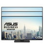 Asus VA27AQSE Monitor Profesional 27 pulg QHD IPS Negro