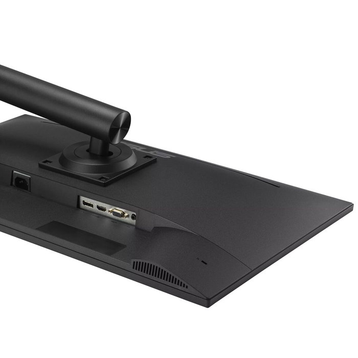 Asus VA27AQSE Monitor Profesional 27 pulg QHD IPS Negro Asus VA27AQSE Monitor Profesional 27 pulg QHD IPS Negro