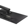 Asus VA27AQSE Monitor Profesional 27 pulg QHD IPS Negro