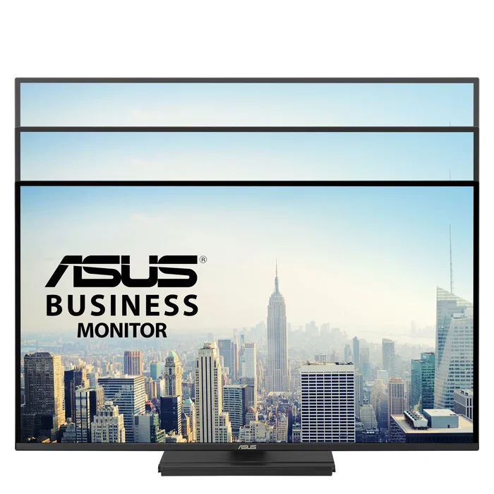 Asus VA27AQSE Monitor Profesional QHD de 27 pulgadas Asus VA27AQSE Monitor Profesional QHD de 27 pulgadas