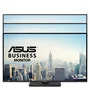 Asus VA27AQSE Monitor Profesional QHD de 27 pulgadas