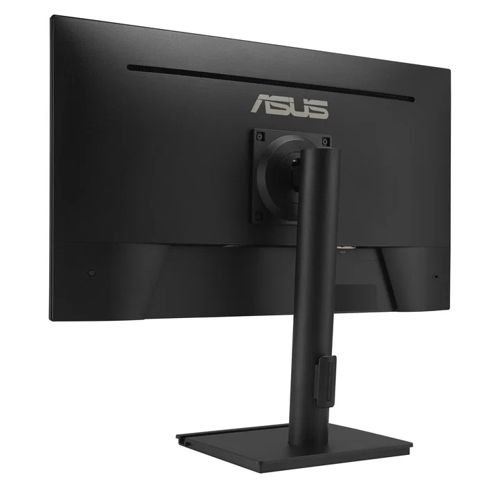 Asus VA27AQSE Monitor Profesional QHD de 27 pulgadas Asus VA27AQSE Monitor Profesional QHD de 27 pulgadas