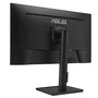 Asus VA27AQSE Monitor Profesional QHD de 27 pulgadas