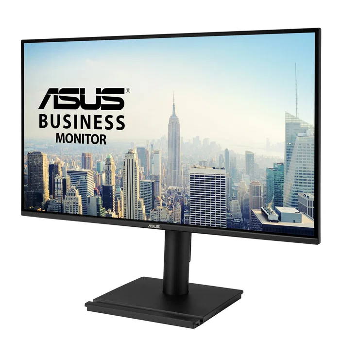Asus VA27AQSE Monitor Profesional QHD de 27 pulgadas Asus VA27AQSE Monitor Profesional QHD de 27 pulgadas