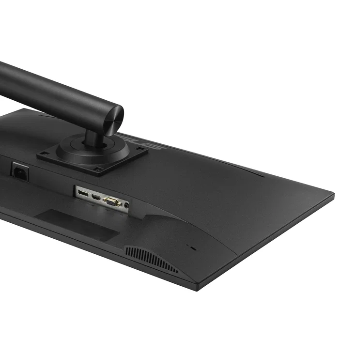 Asus VA27AQSE Monitor Profesional QHD de 27 pulgadas Asus VA27AQSE Monitor Profesional QHD de 27 pulgadas