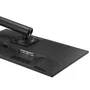 Asus VA27AQSE Monitor Profesional QHD de 27 pulgadas