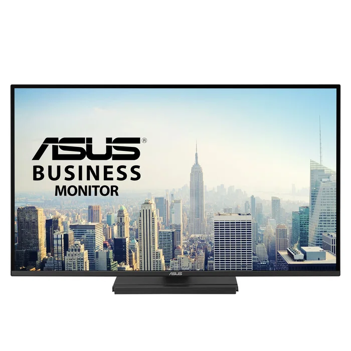 Asus VA27AQSE Monitor Profesional QHD de 27 pulgadas Asus VA27AQSE Monitor Profesional QHD de 27 pulgadas