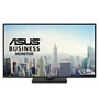 Asus VA27AQSE Monitor Profesional QHD de 27 pulgadas