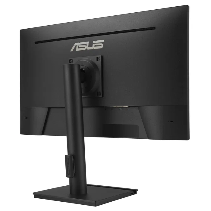 Asus VA27AQSE Monitor Profesional QHD de 27 pulgadas Asus VA27AQSE Monitor Profesional QHD de 27 pulgadas