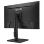 Asus VA27AQSE Monitor Profesional QHD de 27 pulgadas