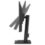 Asus VA27AQSE Monitor Profesional QHD de 27 pulgadas