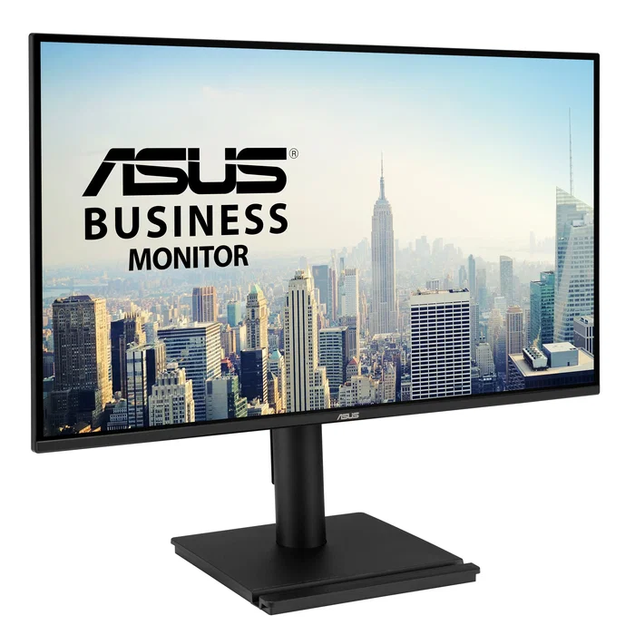 Asus VA27AQSE Monitor Profesional QHD de 27 pulgadas Asus VA27AQSE Monitor Profesional QHD de 27 pulgadas