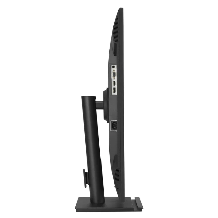 Asus VA27AQSE Monitor Profesional QHD de 27 pulgadas Asus VA27AQSE Monitor Profesional QHD de 27 pulgadas