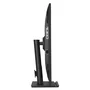 Asus VA27AQSE Monitor Profesional QHD de 27 pulgadas