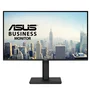 Asus VA27AQSE Monitor Profesional QHD de 27 pulgadas