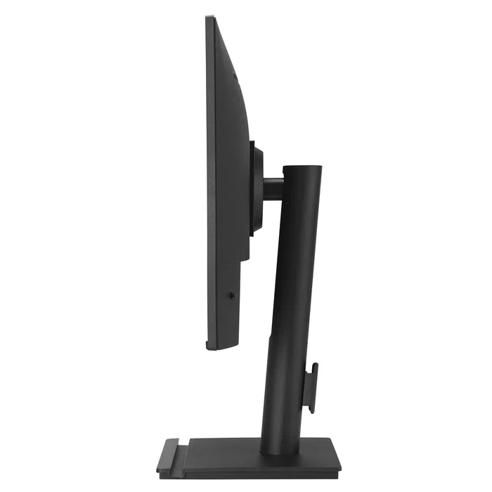 Asus VA27AQSE Monitor Profesional QHD de 27 pulgadas Asus VA27AQSE Monitor Profesional QHD de 27 pulgadas